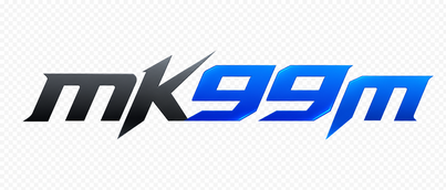 mk99m
